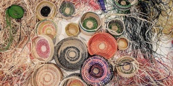 Banner image for Marg's Weaving Circle