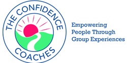The Confidence Coaches's banner