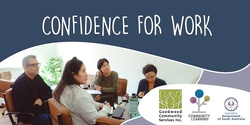 Banner image for Confidence for Work | Goodwood