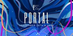 Banner image for Open Night Celebration | Portal