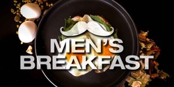 Banner image for GCBC Men's Day Prayer Breakfast