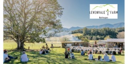 Banner image for Levenvale Farm Tour - Regenerative Agriculture