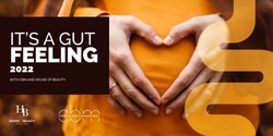 Banner image for “It’s a Gut Feeling” Tour Christchurch