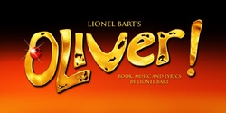 Banner image for St Mary's College Year 7 - 12 Musical - Oliver!