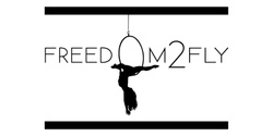 Freedom2Fly's banner
