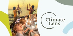 Banner image for Climate Change Lens Masterclass