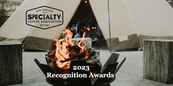 Banner image for 2023 Pre-AGM Recognition Awards Evening