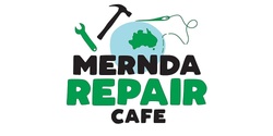 Banner image for Mernda Repair Cafe : MARCH 2023