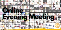 Weekly Meeting 8th September
