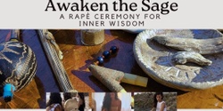 Banner image for Awaken the Sage: A Rapè Ceremony for Inner Wisdom