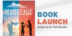 Banner image for Book Launch