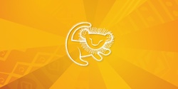 Banner image for The Lion King Jr - Thursday 29th August