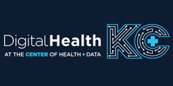 Digital Health KC's banner