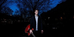Banner image for Quentin Angus Quintet (USA/AUS)