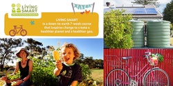 Banner image for Sustainability Course, Busselton 