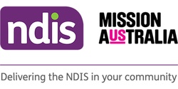 Banner image for Mission Australia NDIS Partner | Family information session