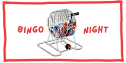 Banner image for Adelaide Roller Derby Bingo Night