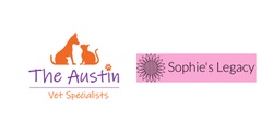 Banner image for Sophie's Legacy Charity Gala