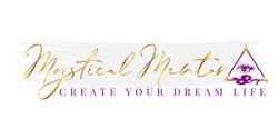 Katrin Gray - Mystical Mentor's banner