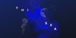 Banner image for The Sea