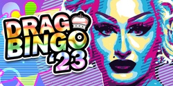 Banner image for Drag Bingo