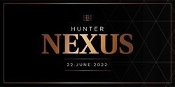 Banner image for Hunter Nexus