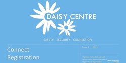 Banner image for Mary's House Services Connect Class Term 1