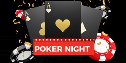 Banner image for Poker Night 