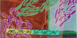 Banner image for Tabula Rasa - CANCELLED