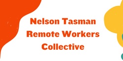 Banner image for Remote Workers Collective - Get stuck into AI with the Nelson AI Sandbox, July '24