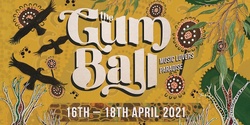 Banner image for The Gum Ball 2021