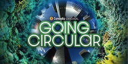 Banner image for Going Circular film screening