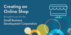 Banner image for Creating an Online Shop