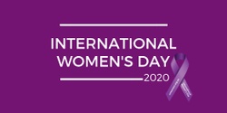 Banner image for IWD Canberra Lunch