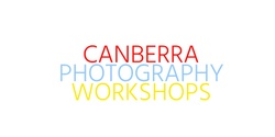 Banner image for Beginners Photography Workshop