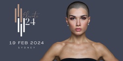 Banner image for E L E V A T E  2024 - Aesthetic Beauty Industry Council Education Conference - SYDNEY - 