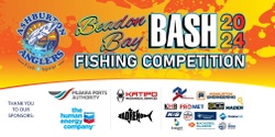 Banner image for Beadon Bay Bash 2024