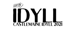 Banner image for Castlemaine Idyll 2021