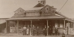 Banner image for Yankalilla & District Historical Society Assistance