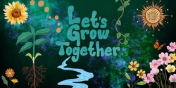 Banner image for Growing Season: A YEmpower Workshop