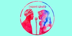 Banner image for Common Ground Documentary Premiere at MSWPF