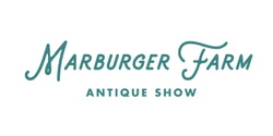 Marburger Farm's banner