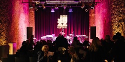 Banner image for Clarence Jazz Festival 2023: Jazz Lounge - mulaka milaythina, live recording