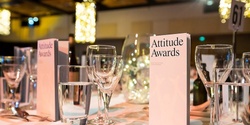 Banner image for Attitude Awards 2020