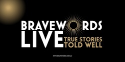 Banner image for Bravewords Live