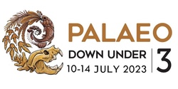 Banner image for Palaeo Down Under 3 (PDU3)