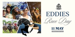 Banner image for 2024 Eddies Race Day