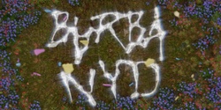 Banner image for BARBA NYD 2024