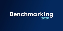 Banner image for IVE Benchmarking Web Conference - Gold Members