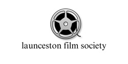 Launceston Film Society - Membership 2023